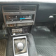 Illustration for article titled Found on Montana Craigslist: Tercel Edition